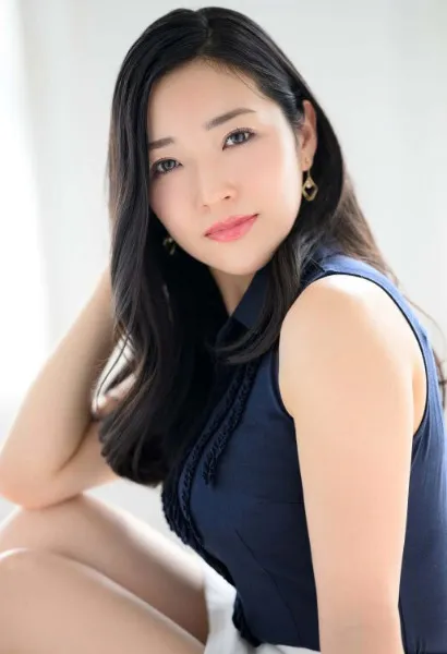 一起去露营吧 综艺节目在线观看