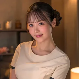 山海食肆 国漫美食番