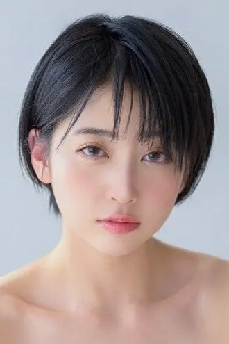 回声谷 科幻悬疑剧
