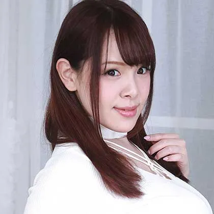 北纬四十七 公路剧情片